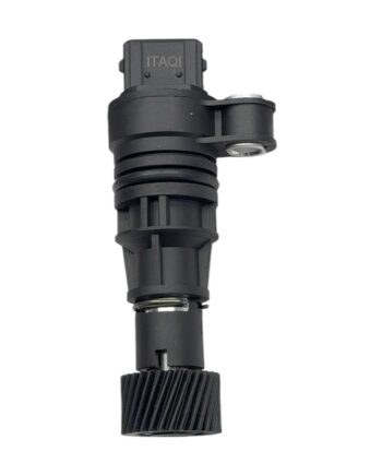 Kilometre Hız Sensörü Mitsubishi Lancer 2002-2007 / Gen2 1996-2005