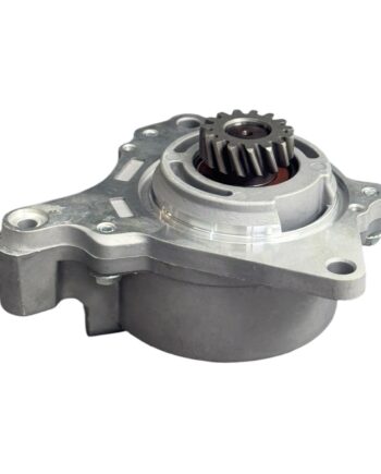 Şarj Vakum Pompası Mitsubishi Canter 515 / 635 / 659 1998-2008
