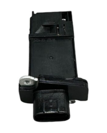 Hava Akış Sensörü Mitsubishi Fuso 730 / 859 2010-2012 (EURO 4)