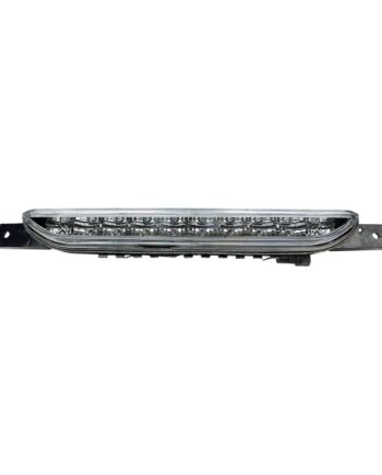 Arka Tampon Stop Lambası BYD Atto 3 2023-2025 (ARKA ORTA REFLEKTÖR)