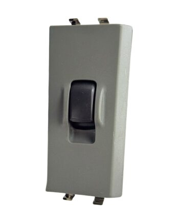 Cam Düğmesi Mitsubishi Canter 519 / 639 / 659 (SAĞ) (24v)