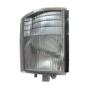 Far Yanı Sinyal Mitsubishi Fuso 711 / 839 / 859 2006-2012 (SOL)
