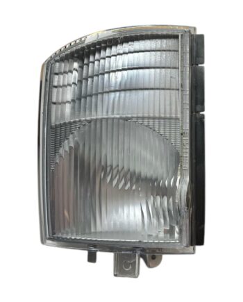 Far Yanı Sinyal Mitsubishi Fuso 711 / 839 / 859 2006-2012 (SOL)