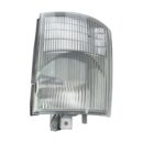 Far Yanı Sinyal Mitsubishi Fuso 711 / 839 / 859 2006-2012 (SAĞ)