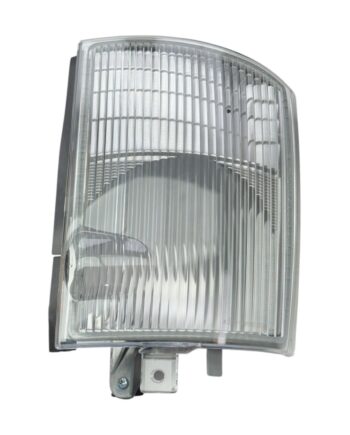 Far Yanı Sinyal Mitsubishi Fuso 711 / 839 / 859 2006-2012 (SAĞ)