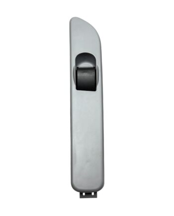Cam Düğmesi Mitsubishi Fuso 839 / 859 2006-2012 2006-2010 (SAĞ) (24v)