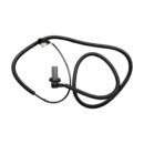 Arka Abs Sensörü Mitsubishi Canter Fuso Euro 4 2008-2011 (SAĞ)
