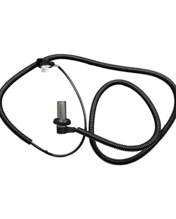 Arka Abs Sensörü Mitsubishi Canter Fuso Euro 4 2008-2011 (SAĞ)