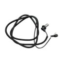 Arka Abs Sensörü Mitsubishi Canter Fuso Euro 4 2008-2011 (SOL)