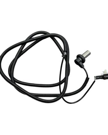 Arka Abs Sensörü Mitsubishi Canter Fuso Euro 4 2008-2011 (SOL)