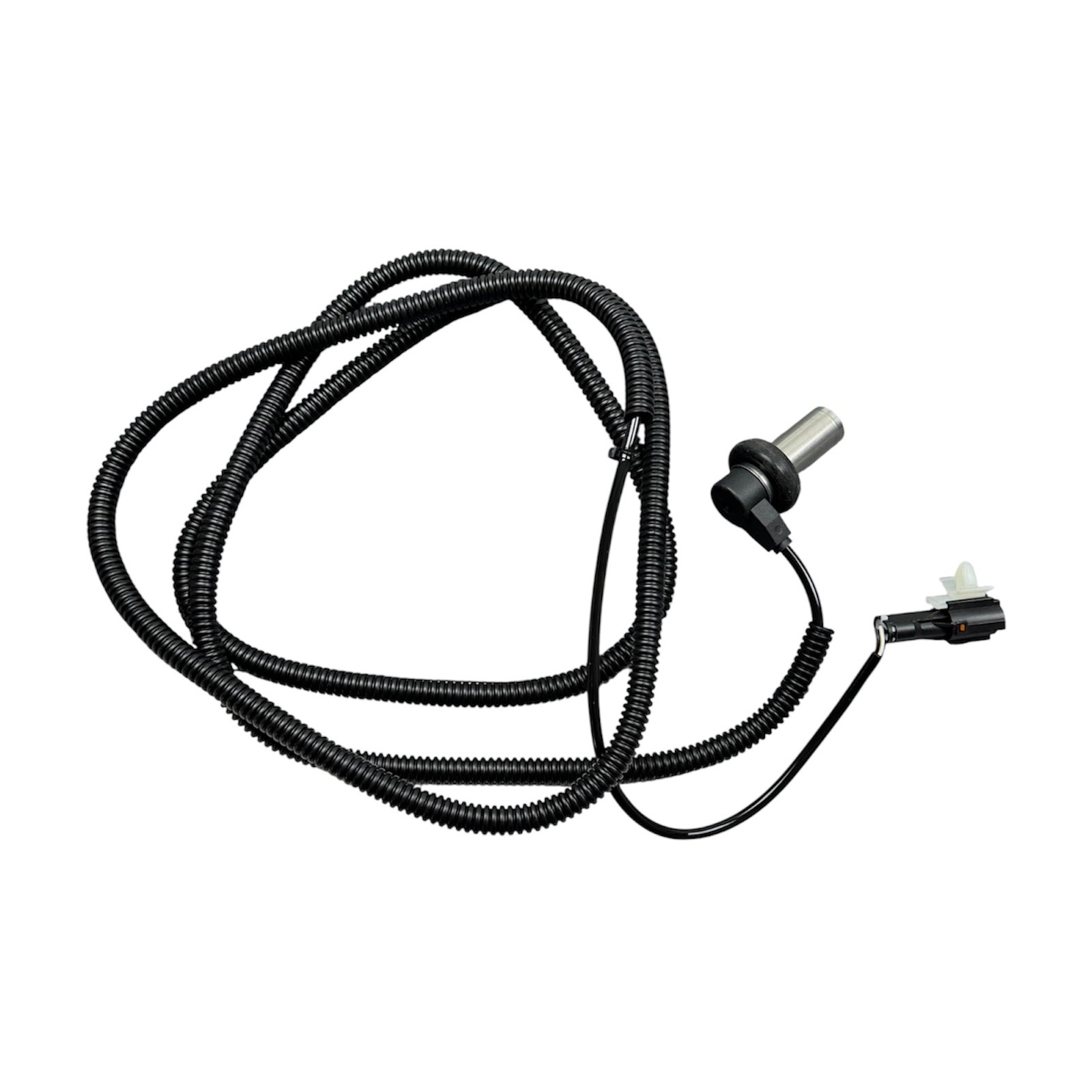 Arka Abs Sensörü Mitsubishi Canter Fuso Euro 4 2008-2011 (SOL)