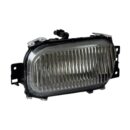 Sis Farı Mitsubishi Fuso 711 / 839 / 859 / TFB85 / 9B 2006-2022 (SOL)