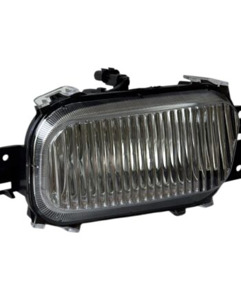 Sis Farı Mitsubishi Fuso 711 / 839 / 859 / TFB85 / 9B 2006-2022 (SOL)