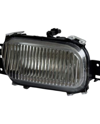 Sis Farı Mitsubishi Fuso 711 / 839 / 859 / TFB85 / 9B 2006-2022 (SAĞ)