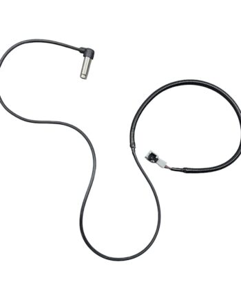 Ön Abs Sensörü Mitsubishi Fuso 2006-2012 (SOL)