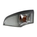 Far Üstü Sinyal Mitsubishi Fuso 711 / 839 / 859 2006-2012 (SOL)