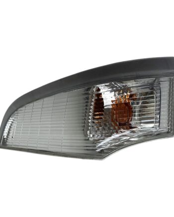 Far Üstü Sinyal Mitsubishi Fuso 711 / 839 / 859 2006-2012 (SOL)