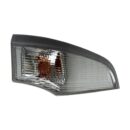 Far Üstü Sinyal Mitsubishi Fuso 711 / 839 / 859 2006-2012 (SAĞ)