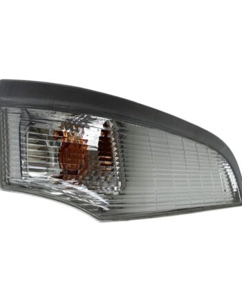 Far Üstü Sinyal Mitsubishi Fuso 711 / 839 / 859 2006-2012 (SAĞ)