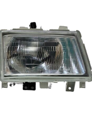 Far Mitsubishi Fuso 711 / 839 / 859 2006-2012 (SAĞ, MOTORLU)