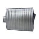 Far Yanı Sinyal Mitsubishi Fuso TFA35 / TFB75 / TFB85 2012-2022 (SOL)