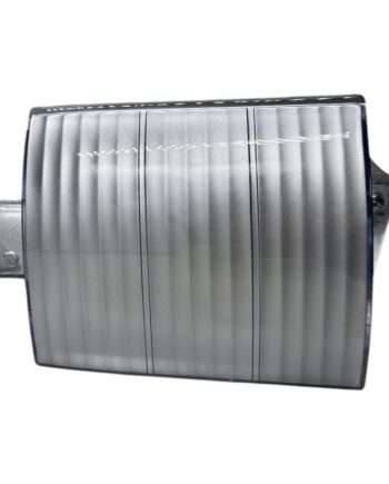 Far Yanı Sinyal Mitsubishi Fuso TFA35 / TFB75 / TFB85 2012-2022 (SOL)