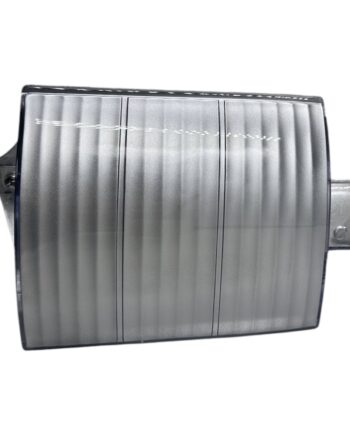 Far Yanı Sinyal Mitsubishi Fuso TFA35 / TFB75 / TFB85 2012-2022 (SAĞ)