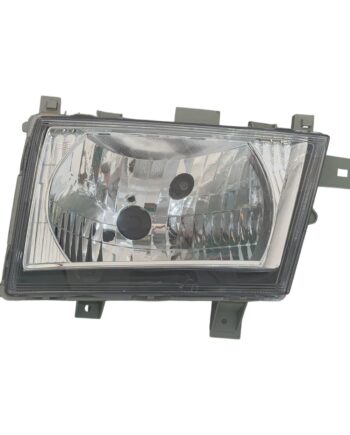 Far Mitsubishi Fuso TFA35 / TFB75 / TFB85 2012-2022 (SOL)