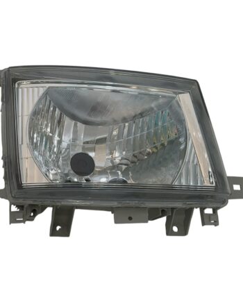 Far Mitsubishi Fuso TFA35 / TFB75 / TFB85 2012-2022 (SAĞ)