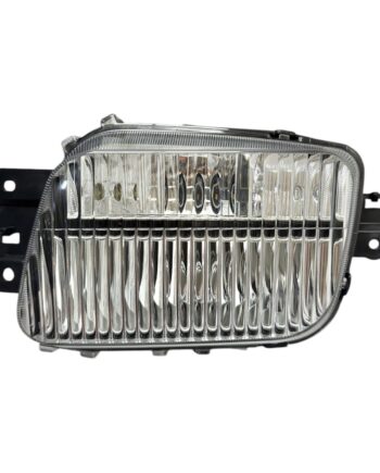Sis Farı Mitsubishi Fuso TFA35 / TFB65 / TFB75 / 8B 2012-2022 (SOL)
