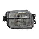 Sis Farı Mitsubishi Fuso TFA35 / TFB65 / TFB75 / 8B 2012-2022 (SAĞ)