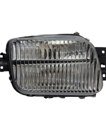Sis Farı Mitsubishi Fuso TFA35 / TFB65 / TFB75 / 8B 2012-2022 (SAĞ)