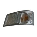 Far Üstü Sinyal Mitsubishi Fuso TFA35 / TFB75 / TFB85 2012-2022 (SOL)