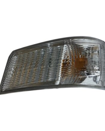 Far Üstü Sinyal Mitsubishi Fuso TFA35 / TFB75 / TFB85 2012-2022 (SOL)