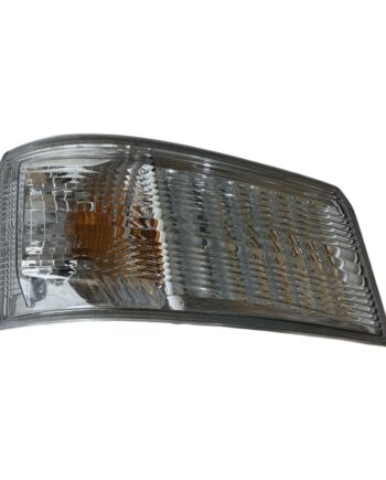 Far Üstü Sinyal Mitsubishi Fuso TFA35 / TFB75 / TFB85 2012-2022 (SAĞ)