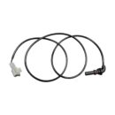 Ön Abs Sensörü Mitsubishi Fuso TFB75 / TFB85 / Prestij SD 2012-2026 (SOL)
