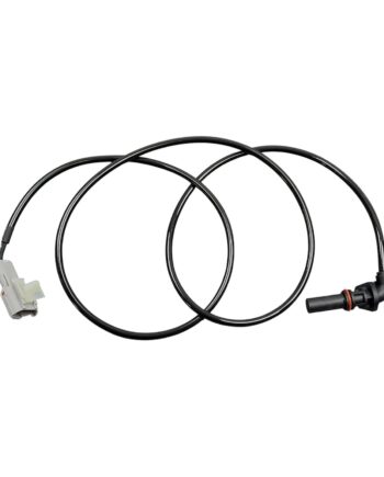Ön Abs Sensörü Mitsubishi Fuso TFB75 / TFB85 / Prestij SD 2012-2026 (SOL)