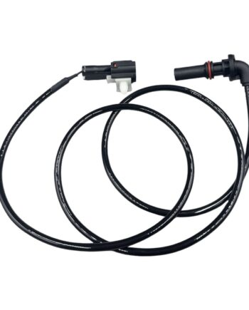 Ön Abs Sensörü Mitsubishi Fuso TFB75 / TFB85 / Prestij SD 2012-2026 (SAĞ)
