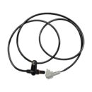 Arka Abs Sensörü Mitsubishi Fuso TFB75 / TFB85 / Prestij SD 2012-2026 (SOL)
