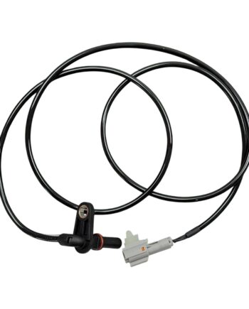 Arka Abs Sensörü Mitsubishi Fuso TFB75 / TFB85 / Prestij SD 2012-2026 (SOL)