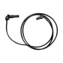 Arka Abs Sensörü Mitsubishi Fuso TFB75 / TFB85 / Prestij SD 2012-2026 (SAĞ)