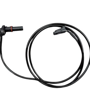 Arka Abs Sensörü Mitsubishi Fuso TFB75 / TFB85 / Prestij SD 2012-2026 (SAĞ)