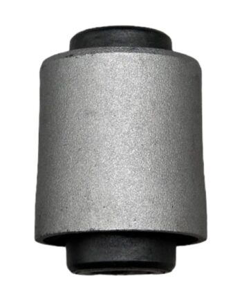 Arka Denge Kol Burcu Mitsubishi Lancer 2003-2014 / Outlander 2003-2014
