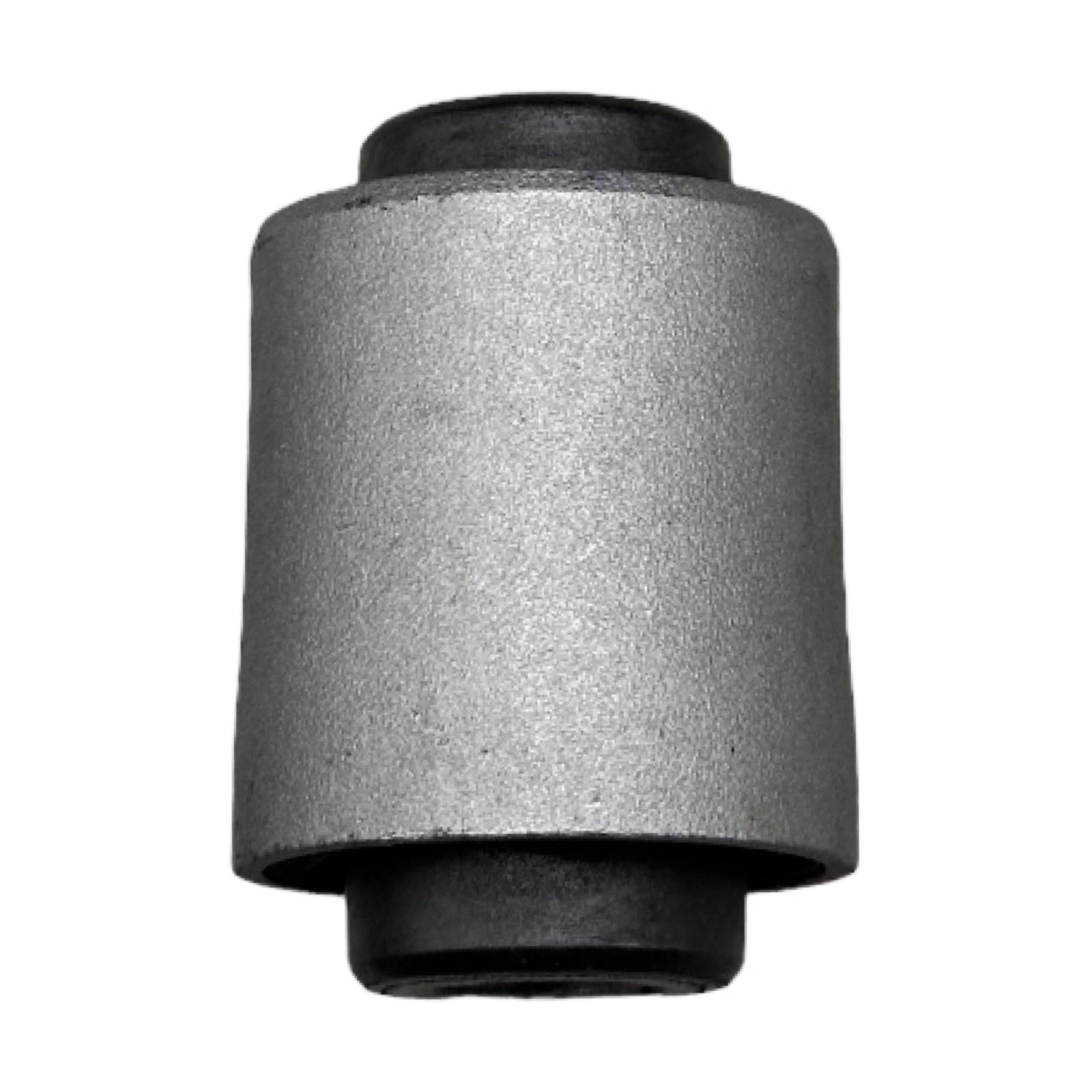 Arka Denge Kol Burcu Mitsubishi Lancer 2003-2014 / Outlander 2003-2014