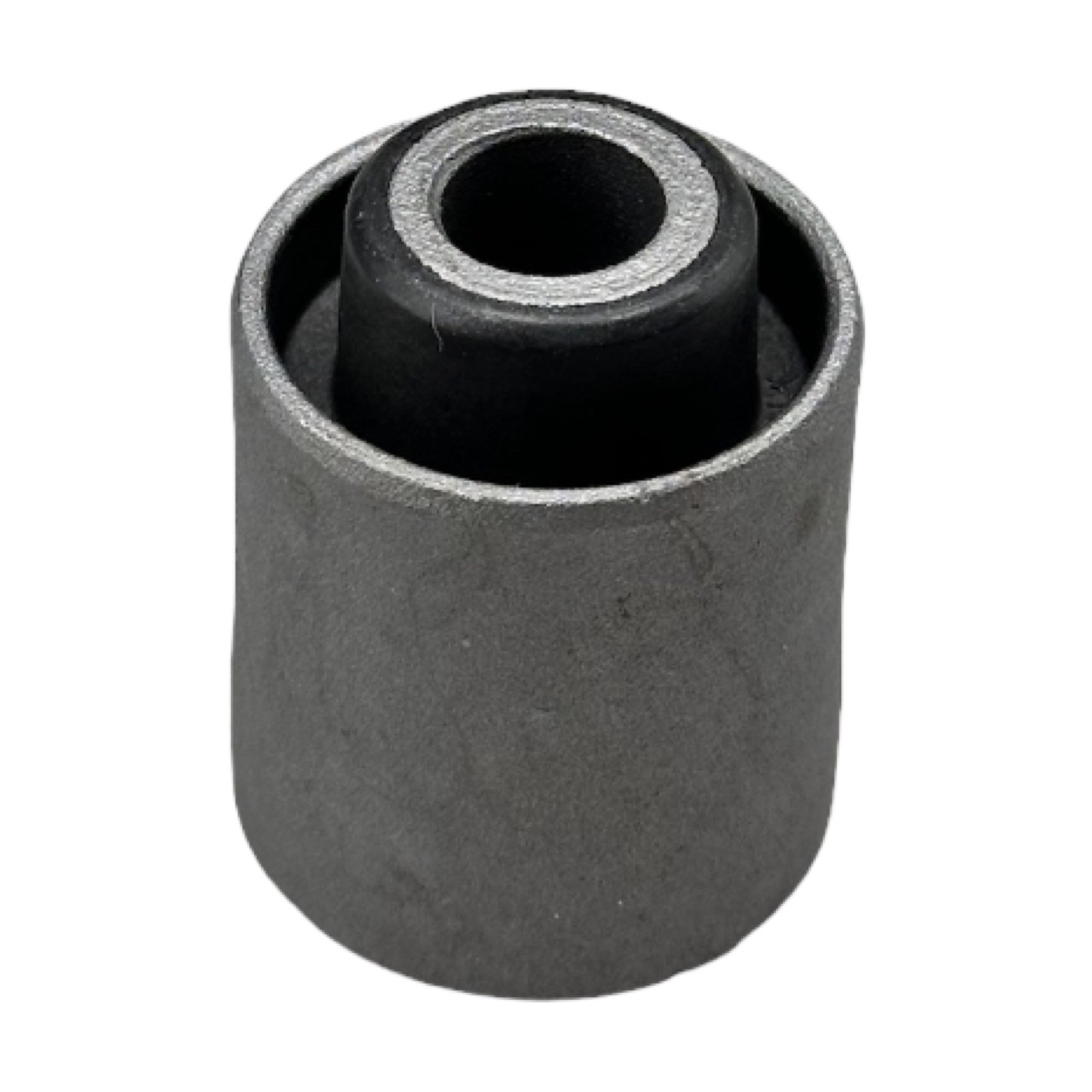 Arka Denge Kol Burcu Mitsubishi Lancer 2003-2014 / Outlander 2003-2014 - Görsel 2