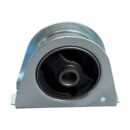 Ön Motor Takozu Mitsubishi Outlander 2002-2006 / Lancer 2003-2008 (1.6 BENZINLİ)