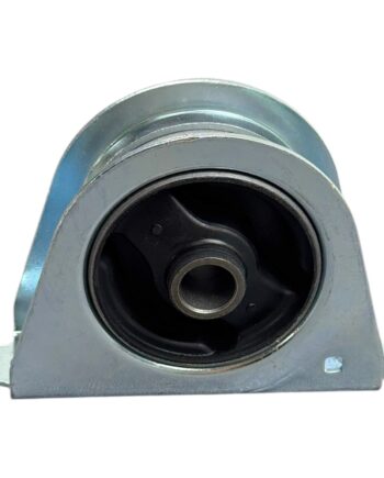 Ön Motor Takozu Mitsubishi Outlander 2002-2006 / Lancer 2003-2008 (1.6 BENZINLİ)