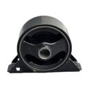 Ön Motor Takozu Mitsubishi Outlander 2001-2006