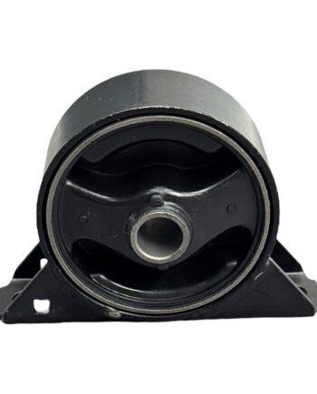 Ön Motor Takozu Mitsubishi Outlander 2001-2006