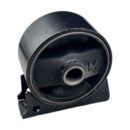Ön Motor Takozu Mitsubishi Outlander 2007-2013